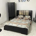 Apartamento Privado Con 2 Habitaciones En Cartagena