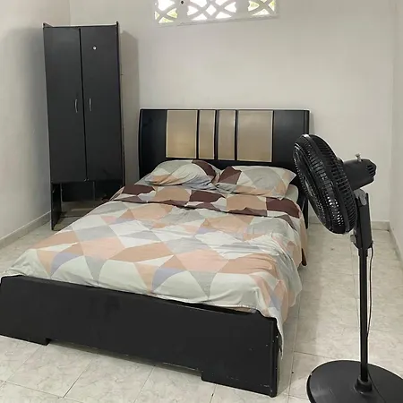Apartamento Apartamento Privado Con 2 En Cartagena